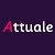 Attuale.ru