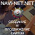 Navi-Net.net - Создание и Продвижение Сайтов