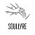 SOULLYRE