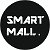 is SMART MALL