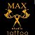 Тату Сургут "TATTOO MAX"