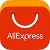 Товар с AliExpress