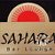 Sahara Lounge Bar