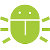 DroidBug