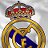 Real Madrid haqida gaplashamiz.!