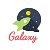 Galaxy-чат(галактика знакомств)
