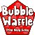 Bubble Waffle Красноярск