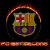 << F.C.BARCELONA >>