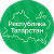 resptatarstan