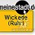 Wickede Ruhr