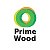 Prime Wood  Офисная мебель