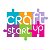 Craft StartUp