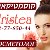 Cristea Cosmetic