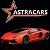 AstraCars™ - Срочный выкуп авто и спецтехники!