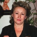  Александра Гришина ( Караваева)