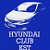 Hyundai Club KST