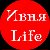 Ивня Life