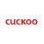 Cuckoo