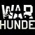 Официальная Группа Игры War Thunder