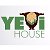 Гостиничный комплекс “Yeti House”