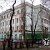 25 школа(г.Луганск)