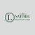 L-NATUREL Натуральные товары - БАДы - Косметика