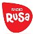 Radio Rusa