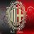 A.C.MILAN