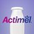 Actimel