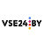 vse24