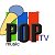 PopMusicTV