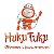 NikiTiki.ru - интернет-магазин развивающих игрушек