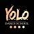 YOLO dance school (Alchevsk)