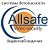 AllSafe