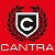 CANTRA