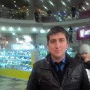 Сергей Казаров