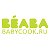 Beaba Babycook