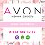 AVON НОВИНКИ. ЗАКАЗАТЬ