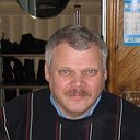 Николай Ершов - Прилепко
