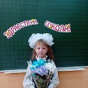 Ольга Камаева