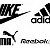 Adidas,Nike,Puma,NEXT Amazon Ужгород- Украина