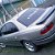 Opel Omega