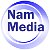 NamMedia