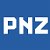 PNZ.RU