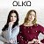 OLKO - мережа магазинів модного одягу!