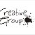 Creative Group