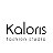 KALORIS Brand