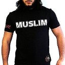 im muslim