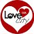 LOVE CITY zboooor