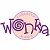 Сладости мира WONKA (г. Нижний Новгород)